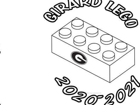 ,LEGO,clipart,lineart,vector clip art,line art,t-shirt,designs,silk,screen,teeshirts,screen-printing,embroidery,logo,mascot,,,Girard,OH,44420
